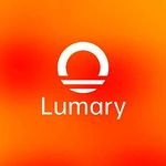 Lumary discount code